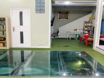 Rumah Dijual di Semarang Dekat UIN Walisongo, RSUD Tugurejo