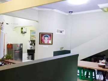 Rumah Dijual di Semarang Dekat UIN Walisongo, RSUD Tugurejo