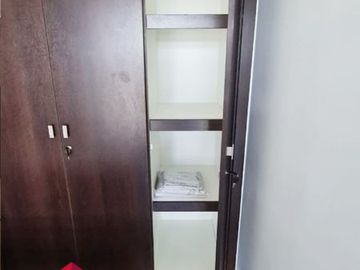 Dijual Apartemen The Branz East Tower 2Bedroom FF Lt.33