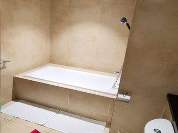 Dijual Apartemen The Branz East Tower 2Bedroom FF Lt.33