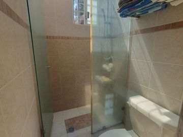 VENTA DE  CASA EN TEPEPAN Tlalpan