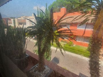 VENTA DE  CASA EN TEPEPAN Tlalpan