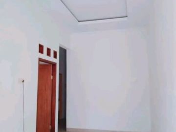 rumah strategis dan prospek terbaik untuk anda