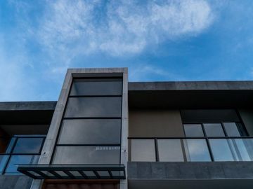 PUEBLA HERMOSA CASA EN VENTA PARA ESTRENAR