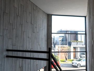 PUEBLA HERMOSA CASA EN VENTA PARA ESTRENAR