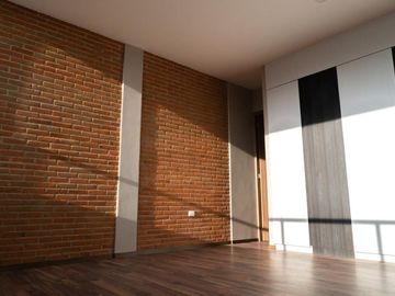 PUEBLA HERMOSA CASA EN VENTA PARA ESTRENAR