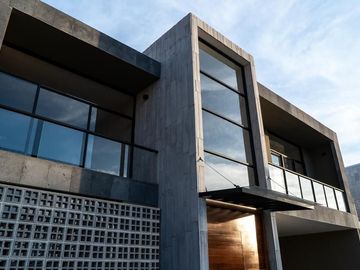 PUEBLA HERMOSA CASA EN VENTA PARA ESTRENAR