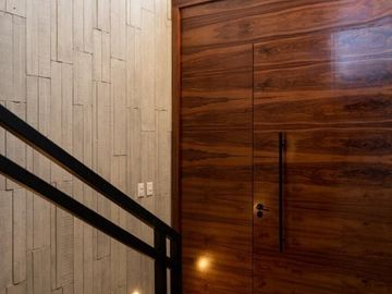 PUEBLA HERMOSA CASA EN VENTA PARA ESTRENAR
