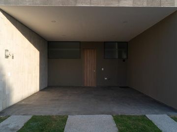PUEBLA HERMOSA CASA EN VENTA PARA ESTRENAR