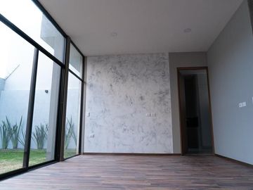 PUEBLA HERMOSA CASA EN VENTA PARA ESTRENAR
