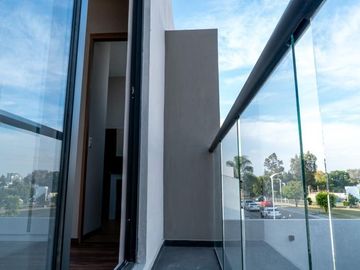 PUEBLA HERMOSA CASA EN VENTA PARA ESTRENAR
