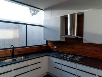 PUEBLA HERMOSA CASA EN VENTA PARA ESTRENAR