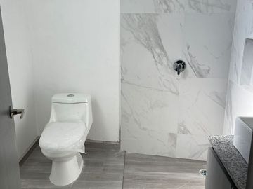 Departamentos en Venta, Bello Horizonte Puebla