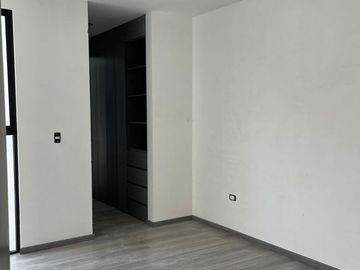 Departamentos en Venta, Bello Horizonte Puebla