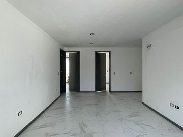 Departamentos en Venta, Bello Horizonte Puebla