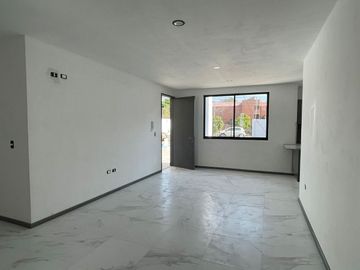 Departamentos en Venta, Bello Horizonte Puebla