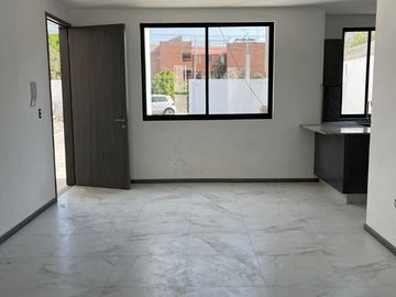 Departamentos en Venta, Bello Horizonte Puebla