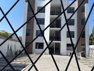 Departamentos en Venta, Bello Horizonte Puebla
