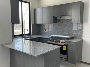 Departamentos en Venta, Bello Horizonte Puebla