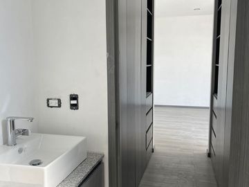 Departamentos en Venta, Bello Horizonte Puebla