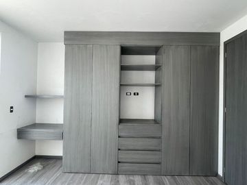 Departamentos en Venta, Bello Horizonte Puebla