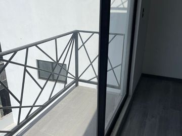 Departamentos en Venta, Bello Horizonte Puebla