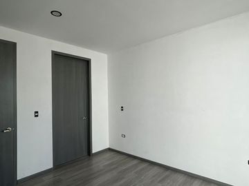 Departamentos en Venta, Bello Horizonte Puebla