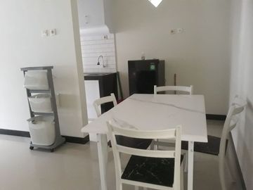 Di Jual Rumah Jogja Siap Huni Tipe 70/100 Lingkungan Aman