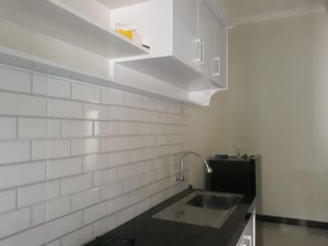 Di Jual Rumah Jogja Siap Huni Tipe 70/100 Lingkungan Aman