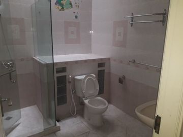Dijual Rumah Citraland Boulevard (depan Superindo ) Citraland Main Road