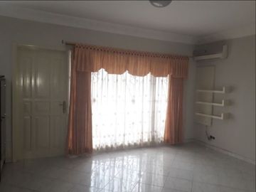 Dijual Rumah Citraland Boulevard (depan Superindo ) Citraland Main Road