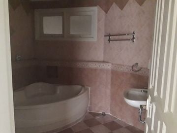 Dijual Rumah Citraland Boulevard (depan Superindo ) Citraland Main Road
