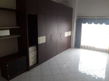 Dijual Rumah Citraland Boulevard (depan Superindo ) Citraland Main Road