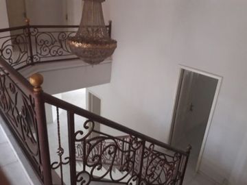 Dijual Rumah Citraland Boulevard (depan Superindo ) Citraland Main Road