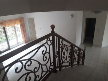 Dijual Rumah Citraland Boulevard (depan Superindo ) Citraland Main Road