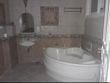 Dijual Rumah Citraland Boulevard (depan Superindo ) Citraland Main Road