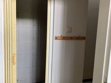 Dijual Rumah Minimalis Terawat @Alam Galaxy , Sambikerep Surabaya Barat