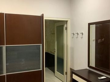 Dijual Rumah Minimalis Terawat @Alam Galaxy , Sambikerep Surabaya Barat