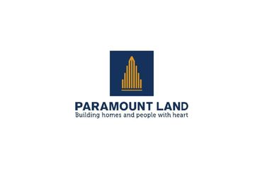 Cluster Corral @Malibu Village dengan Desain Bagus di Paramount Land Tangerang