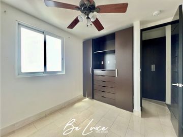 VENTA PENTHOUSE REMODELADO EN COCO DEL MAR, PH PUNTARENAS (4)