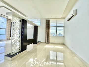 VENTA PENTHOUSE REMODELADO EN COCO DEL MAR, PH PUNTARENAS (4)