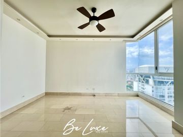 VENTA PENTHOUSE REMODELADO EN COCO DEL MAR, PH PUNTARENAS (4)