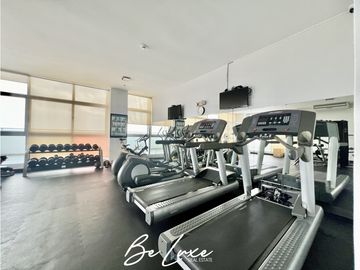 VENTA PENTHOUSE REMODELADO EN COCO DEL MAR, PH PUNTARENAS (4)