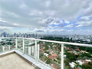 VENTA PENTHOUSE REMODELADO EN COCO DEL MAR, PH PUNTARENAS (4)