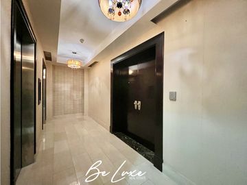 VENTA PENTHOUSE REMODELADO EN COCO DEL MAR, PH PUNTARENAS (4)