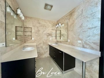 VENTA PENTHOUSE REMODELADO EN COCO DEL MAR, PH PUNTARENAS (4)