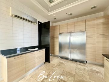 VENTA PENTHOUSE REMODELADO EN COCO DEL MAR, PH PUNTARENAS (4)