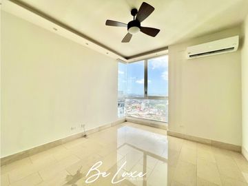VENTA PENTHOUSE REMODELADO EN COCO DEL MAR, PH PUNTARENAS (4)