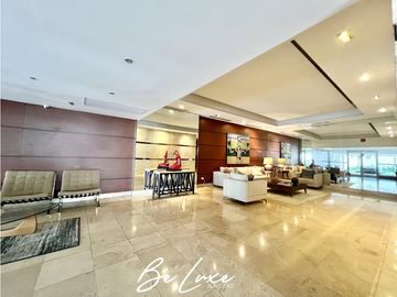 VENTA PENTHOUSE REMODELADO EN COCO DEL MAR, PH PUNTARENAS (4)