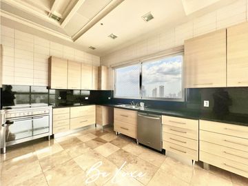 VENTA PENTHOUSE REMODELADO EN COCO DEL MAR, PH PUNTARENAS (4)